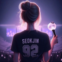 sweetkawaiipixie avatar