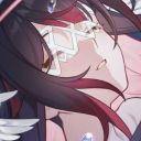 sweetkiitsunez avatar