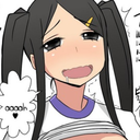 sweetkittenprincess avatar