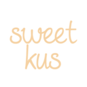 sweetkus-blog avatar