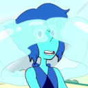 sweetlapis avatar