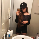 sweetleafshan avatar