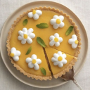 sweetlemongrove avatar