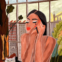 sweetlikehunny avatar