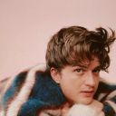 sweetlikenonsense avatar