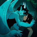 sweetlittledeer avatar