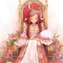 sweetlittlegirl18-blog avatar