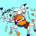 sweetlittlesans avatar