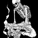 sweetlizsalvaje avatar