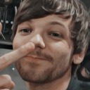 sweetlouis28 avatar