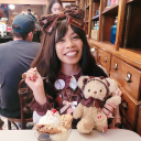 sweetlullabai avatar