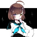 sweetly-electrifying-love avatar