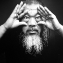 sweetlybitterly avatar