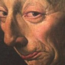 sweetlyeclectictidalwave avatar