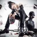 sweetlyfandom avatar