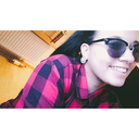 sweetlyinstantstranger-blog avatar