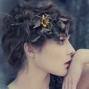 sweetlykeenbout-blog avatar