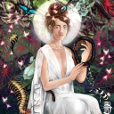 sweetlyobsessing avatar