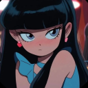 sweetlyoriginalthing avatar