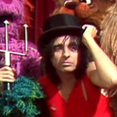 sweetlysavage avatar