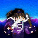 sweetlystarship avatar