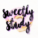 sweetlystudy-blog avatar