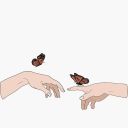 sweetlywhispers avatar