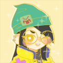 sweetm0chi avatar