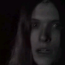 sweetm0uringlamb avatar