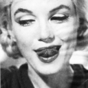 sweetmarilynmonroe-blog avatar