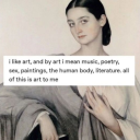 sweetmiracleblaze avatar