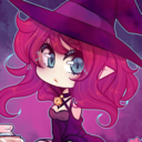 sweetmochilove avatar