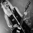 sweetmomsen avatar