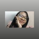 sweetnicoleee avatar