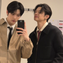 sweetnightsjimin avatar