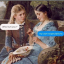 sweetobseesion avatar