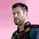 sweetomlinsun avatar