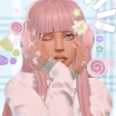 sweetpea-sims avatar