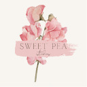 sweetpea-studies avatar