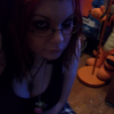 sweetpea414-blog avatar