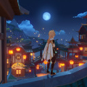 sweetpeach-tears avatar