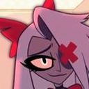 sweetpeaches666 avatar