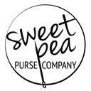 sweetpeapursecompany avatar