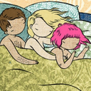 sweetpolylife avatar