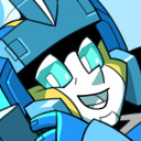 sweetpotatodraws avatar