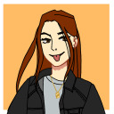 sweetpotatolocks avatar