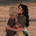 sweetprettymuffin avatar