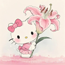 sweetprixncess avatar