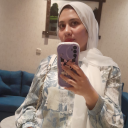 sweetpsychooo avatar