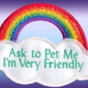 sweetpuppyboy avatar